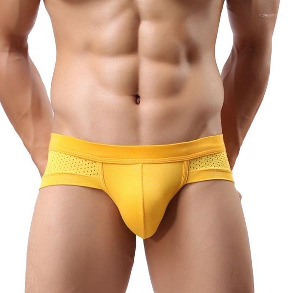 underpants mens underwears mesh briefs breathable modal soft cotton solid low waist 5-colors size l-xxl, Black;white
underpants mens underwears mesh briefs breathable modal soft cotton solid low waist 5-colors size l-xxl, Black;white