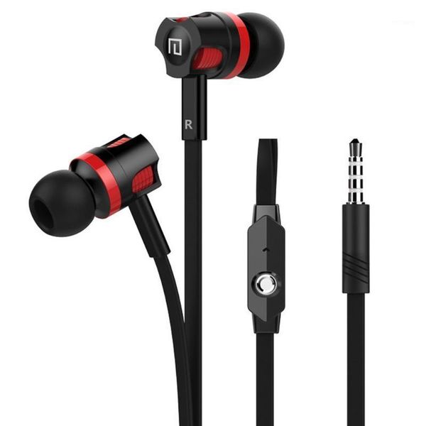 jm26 fashion wired sports headset subwoofer 3.5mm headphone stereo in-ear music business sports headset1
jm26 fashion wired sports headset subwoofer 3.5mm headphone stereo in-ear music business sports headset1