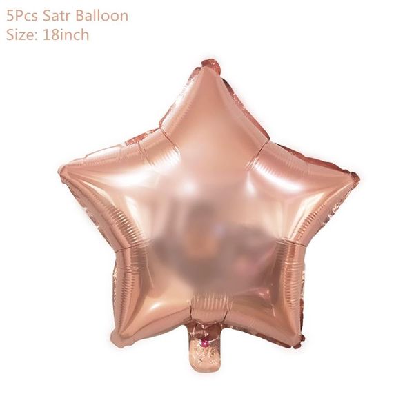 розовое золото конфетти baloons фольга шампанского star шар свадьба латексные ballon globos бейби шауэр birthday party украшения принадлежно
розовое золото конфетти baloons фольга шампанского star шар свадьба латексные ballon globos бейби шауэр birthday party украшения принадлежно