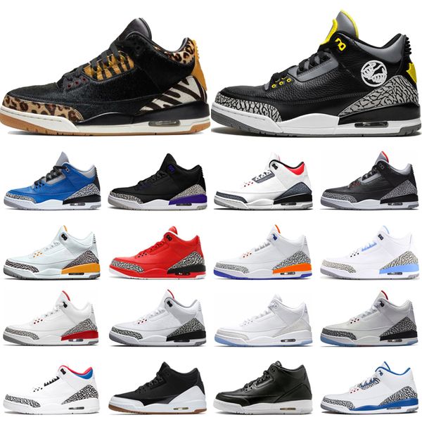 classic mens basketball shoes for laser orange black cement animal pack unc varsity royal se fire red mens trainers sports sneakers
classic mens basketball shoes for laser orange black cement animal pack unc varsity royal se fire red mens trainers sports sneakers