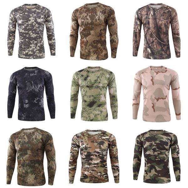 casual designer loose male spring autumn mens tshirts long sleeve o neck mens#650, White;black
casual designer loose male spring autumn mens tshirts long sleeve o neck mens#650, White;black
