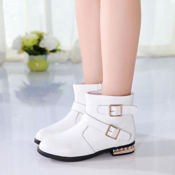 boots girls' fashion autumn winter 2021 high tube princess children' short korean long cotton shoes cn(origin)1, Black;grey
boots girls' fashion autumn winter 2021 high tube princess children' short korean long cotton shoes cn(origin)1, Black;grey