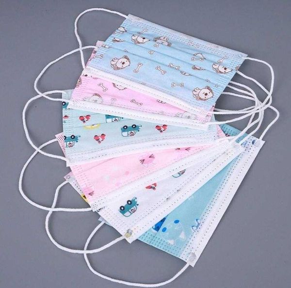 with disposable face mask student elastic kids ear loop 3 ply breathable for blocking dust air anti pollution masks desinj2c 
with disposable face mask student elastic kids ear loop 3 ply breathable for blocking dust air anti pollution masks desinj2c