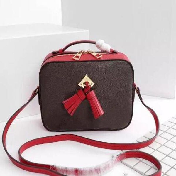 flowers camera newset tassel letter with belt chain bags women real leather handbag shoulder bag totes lady purse crossbody bag zmhac qynf
flowers camera newset tassel letter with belt chain bags women real leather handbag shoulder bag totes lady purse crossbody bag zmhac qynf