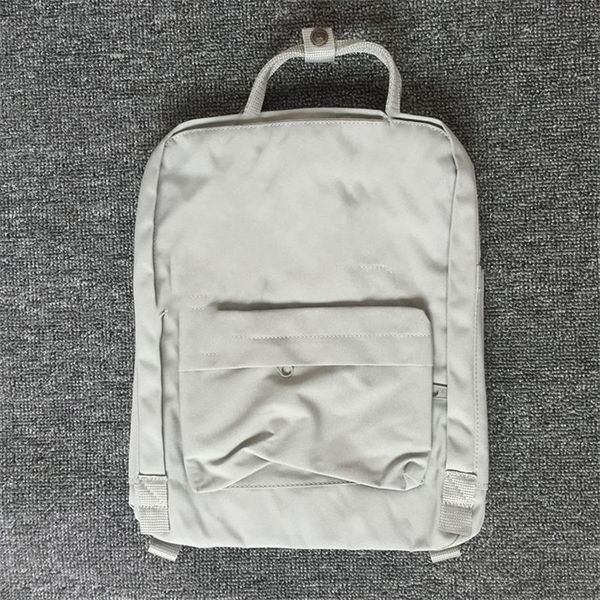 new korean simple knapsack female fashion multifunctional school ackpacks women cowhide leather ag large capacity zipper agpack#7696666
new korean simple knapsack female fashion multifunctional school ackpacks women cowhide leather ag large capacity zipper agpack#7696666