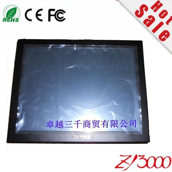 metal casing 12.1 inch 4:3 800*600 waterproof multi capacitive touch screen industria monitor for machine1
metal casing 12.1 inch 4:3 800*600 waterproof multi capacitive touch screen industria monitor for machine1