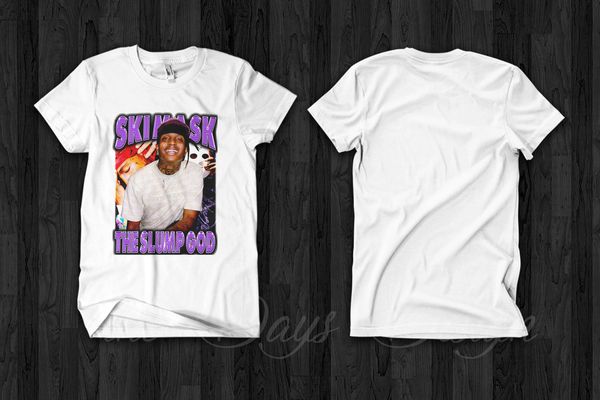 усадка бог rap ski mask rap hip hop мерч белого новых людей прибытия дизайнеров короткой толстовки футболка толстовка
усадка бог rap ski mask rap hip hop мерч белого новых людей прибытия дизайнеров короткой толстовки футболка толстовка