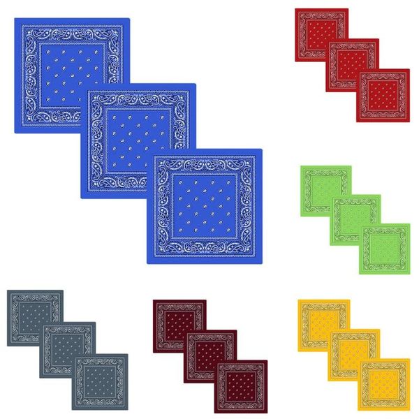 scarves 3pc bandanas for men and women fashion bandana soft durable 2021 spring winter all-match, Blue;gray
scarves 3pc bandanas for men and women fashion bandana soft durable 2021 spring winter all-match, Blue;gray