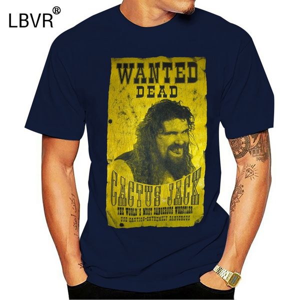 cactus jack wanted t shirt mankind / mick foley women t shirt tees custom classic quality high hoodie hip hop sport hooded sweatshirt hoodie
cactus jack wanted t shirt mankind / mick foley women t shirt tees custom classic quality high hoodie hip hop sport hooded sweatshirt hoodie