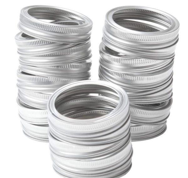 mason jars lid tinplate split cover regular mouth lids for mason jar canning split-type lids leak proof jar caps gwb1980 wmtywcy xhlight
mason jars lid tinplate split cover regular mouth lids for mason jar canning split-type lids leak proof jar caps gwb1980 wmtywcy xhlight