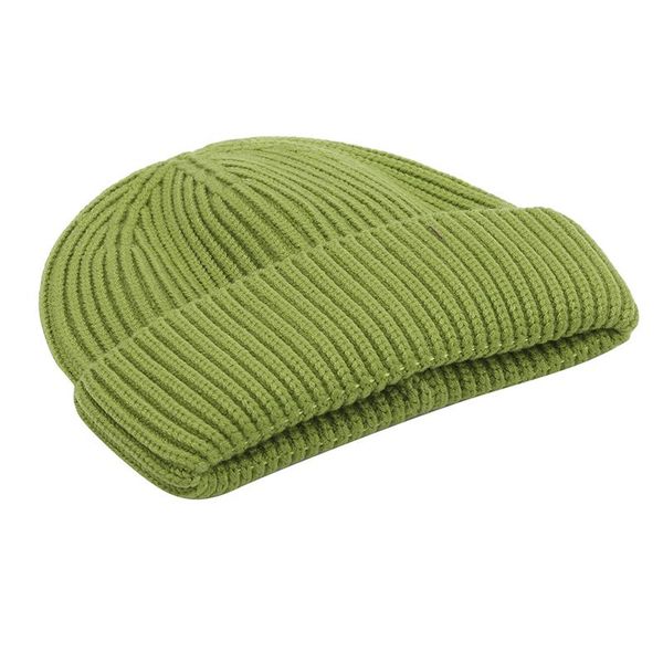 beanie/skull caps winter hat women men knitted warm soft trendy kpop style wool beanie elegant all-match candy colors, Blue;gray
beanie/skull caps winter hat women men knitted warm soft trendy kpop style wool beanie elegant all-match candy colors, Blue;gray