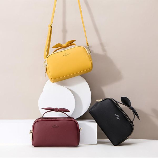 designer vintage alligator women's handbags female shoulder bags girls pu leather purses luxury handbags women bags
designer vintage alligator women's handbags female shoulder bags girls pu leather purses luxury handbags women bags