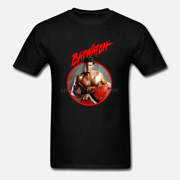 1990 baywatch tv show mitch buchannon circle p hoodie designers t shirts sweatshirt
1990 baywatch tv show mitch buchannon circle p hoodie designers t shirts sweatshirt