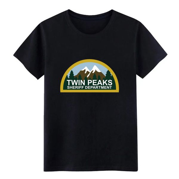 twin peaks base ball t shirt knitted tee shirt crew neck male cute funny casual spring leisure shirt sport hooded sweatshirt hoodie
twin peaks base ball t shirt knitted tee shirt crew neck male cute funny casual spring leisure shirt sport hooded sweatshirt hoodie