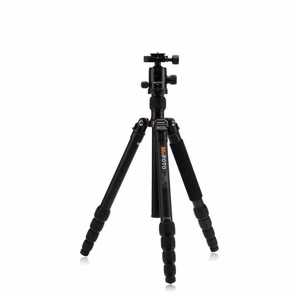 tripods mefoto a2350q2 globetrotter aluminum professional tripod kit portable digital video camera with stable ball head for dslr
tripods mefoto a2350q2 globetrotter aluminum professional tripod kit portable digital video camera with stable ball head for dslr