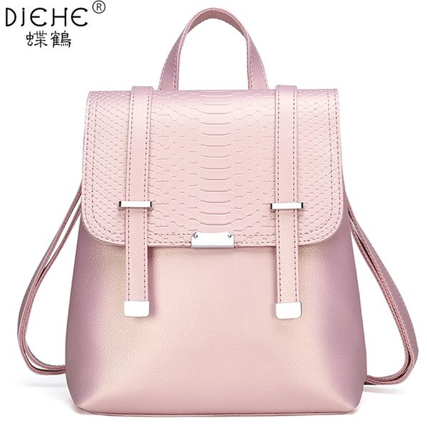 fashion backpack women shoulder bag large capacity female backpacks school bag for teenager girls vintage ladies travel rucksack 201006
fashion backpack women shoulder bag large capacity female backpacks school bag for teenager girls vintage ladies travel rucksack 201006