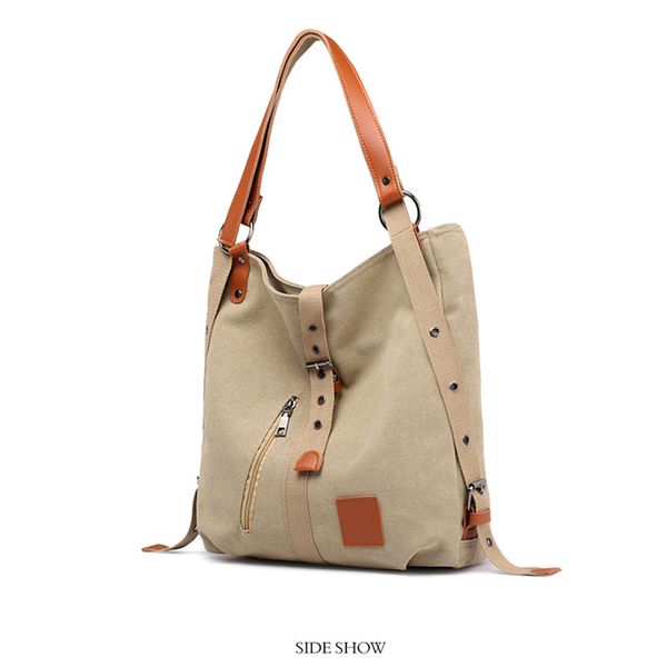 2021 the new simple female package stylish literary shoulder bags shopping bag girls purse qagh
2021 the new simple female package stylish literary shoulder bags shopping bag girls purse qagh