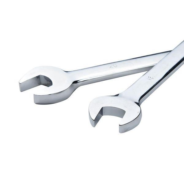 8-20mm flexible head ratchet spanner combination wrench a set of keys gear ring wrench ratchet handle tools car repair new
8-20mm flexible head ratchet spanner combination wrench a set of keys gear ring wrench ratchet handle tools car repair new