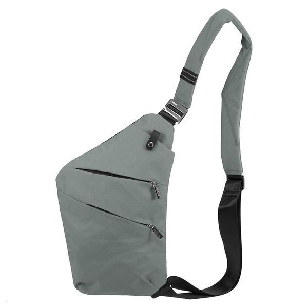 black friday sling backpack chest lightweight outdoor sport travel hiking anti theft crossbody shoulder pack bag daypack for men women
black friday sling backpack chest lightweight outdoor sport travel hiking anti theft crossbody shoulder pack bag daypack for men women