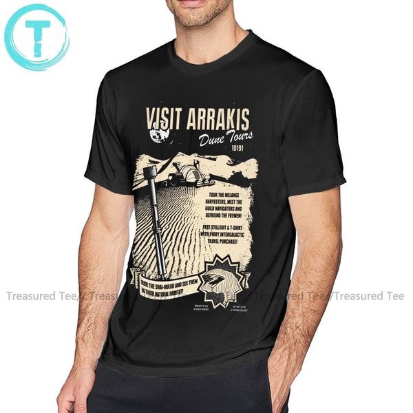 дэвид линч футболка isit arrakis футболка лето плюс размер tee shirt 100 мужской смазливая с коротким рукавом футболки спортивные толстовка
дэвид линч футболка isit arrakis футболка лето плюс размер tee shirt 100 мужской смазливая с коротким рукавом футболки спортивные толстовка