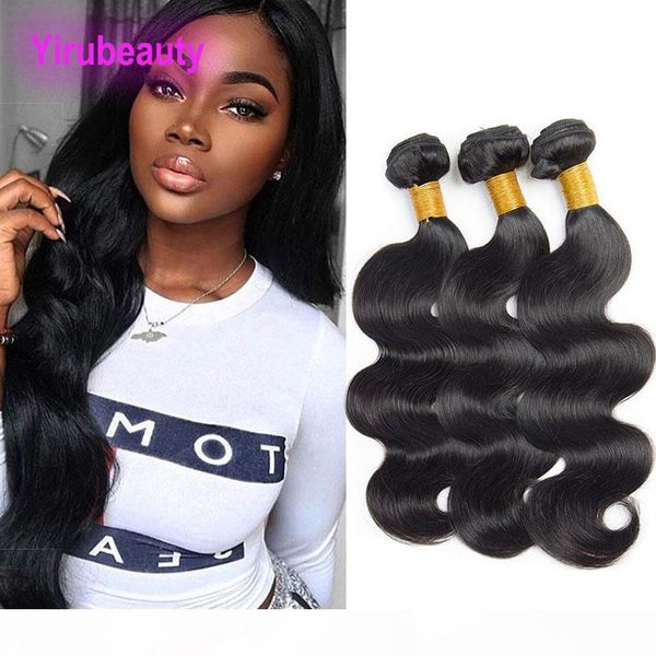 mongolian virgin hair 3 bundles body wave mink hair extensions mongolian human hair 3 pieces lot natural color, Black
mongolian virgin hair 3 bundles body wave mink hair extensions mongolian human hair 3 pieces lot natural color, Black