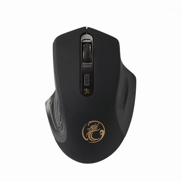keyboard mouse combos mini 2.4ghz wireless optical + smart usb receiver for lappc computer 800-1200-1600(dpi) red black grey1
keyboard mouse combos mini 2.4ghz wireless optical + smart usb receiver for lappc computer 800-1200-1600(dpi) red black grey1
