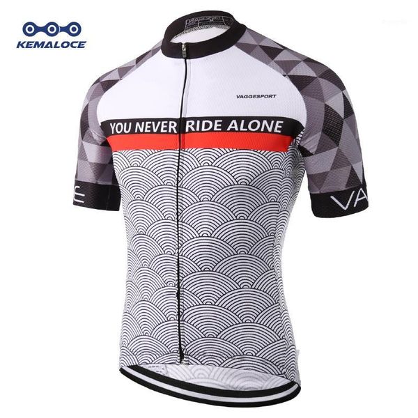 2020 professional men road race cycling jersey reflective men gray bicycle shirts hidden zipper eco-friendly bike jersey clothes1, Black;red
2020 professional men road race cycling jersey reflective men gray bicycle shirts hidden zipper eco-friendly bike jersey clothes1, Black;red