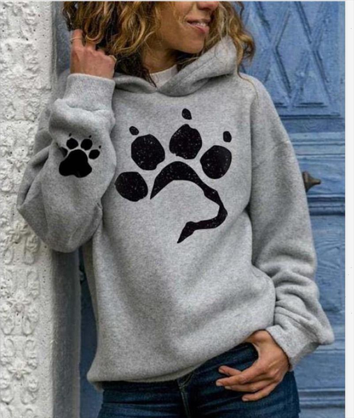 women sweatshirt hoodie cute hip hop kawaii vintage artistic hoodies velvet oversize harajuku long sleeve pullovers hoody, Black
women sweatshirt hoodie cute hip hop kawaii vintage artistic hoodies velvet oversize harajuku long sleeve pullovers hoody, Black