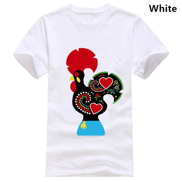 марка t shirt men new майка мужской tee рубашки проектирование барселуш петух португалия петушок португальский спорт толстовка с капюшоном т
марка t shirt men new майка мужской tee рубашки проектирование барселуш петух португалия петушок португальский спорт толстовка с капюшоном т