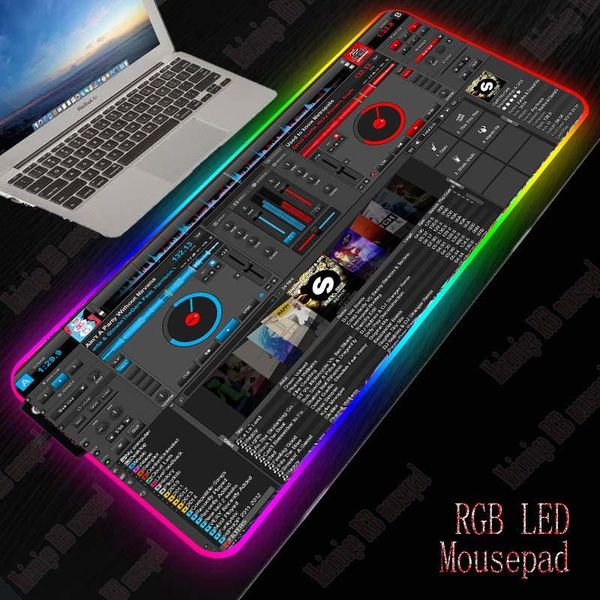 mouse pads & wrist rests xgz dj controller large rgb led pad 7 color usb wired lighting gaming gamer mousepad for lapcomputer desk mat
mouse pads & wrist rests xgz dj controller large rgb led pad 7 color usb wired lighting gaming gamer mousepad for lapcomputer desk mat