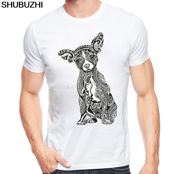 geometric art design men's polynesian style cat/chihuahua/french bulldog animal clothing euro size hoodie designers t shirts sweatshirt
geometric art design men's polynesian style cat/chihuahua/french bulldog animal clothing euro size hoodie designers t shirts sweatshirt