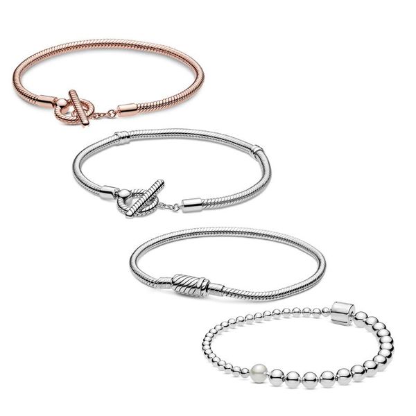 2020 new pearl and polished beads, torque sliding magnetic clasp snake chain, t-shaped bracelet, female fashion charm jewelry, Black
2020 new pearl and polished beads, torque sliding magnetic clasp snake chain, t-shaped bracelet, female fashion charm jewelry, Black