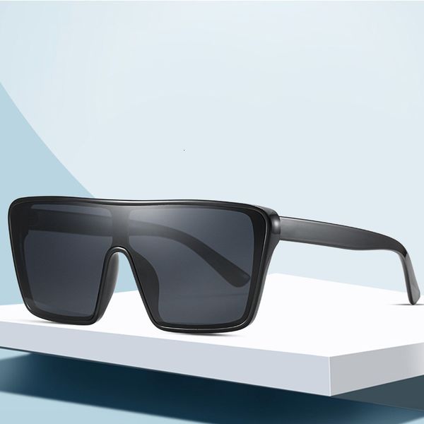 new personalized box sunglasses 9052 one piece sunglasses women's trend men's sunglasses designer aws, White;black
new personalized box sunglasses 9052 one piece sunglasses women's trend men's sunglasses designer aws, White;black