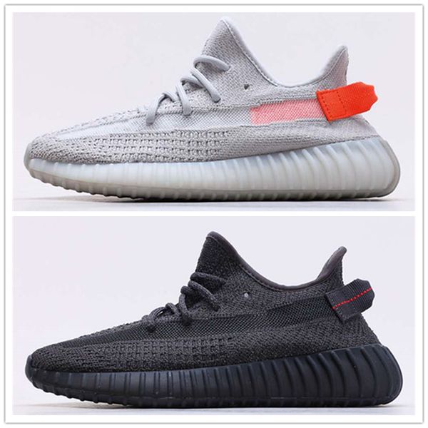 2020 kanye west men running shoes women sports sneakers abez asriel sulfur israfil yecheil yeezreel lundmark static v2 reflective size 13
2020 kanye west men running shoes women sports sneakers abez asriel sulfur israfil yecheil yeezreel lundmark static v2 reflective size 13