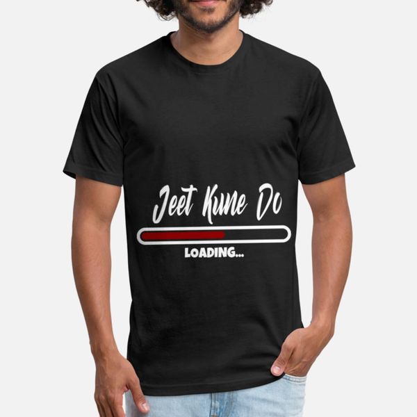 loading please wait jeet kune do t shirt customized street tracksuit hoodie sweatshirt
loading please wait jeet kune do t shirt customized street tracksuit hoodie sweatshirt