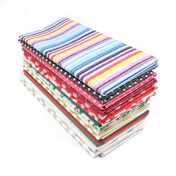 colorful glitter tissue paper flower 50*66cm gift packaging home decoration festive party wedding diy supplies 10sh bbybbm
colorful glitter tissue paper flower 50*66cm gift packaging home decoration festive party wedding diy supplies 10sh bbybbm