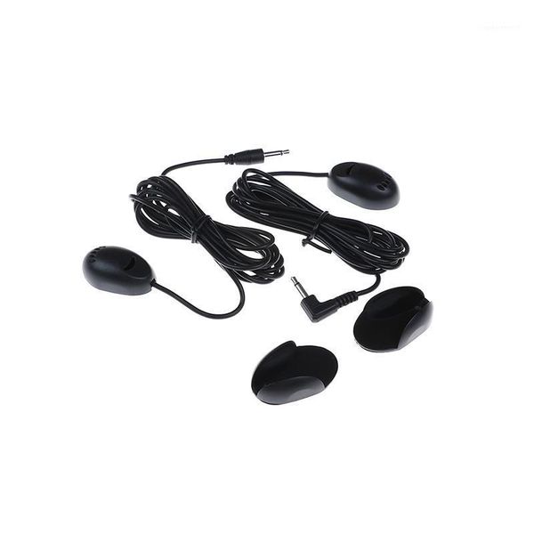 microphones pvc wired 3.5 mm stereo jack mini car microphone external mic for pc dvd gps player radio audio sd&hi1
microphones pvc wired 3.5 mm stereo jack mini car microphone external mic for pc dvd gps player radio audio sd&hi1