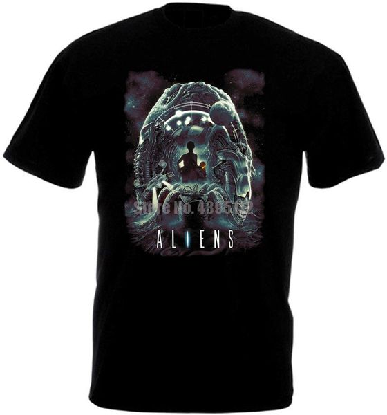 alien movie poster homme funny tshirt fitness clothing tshirts cool logo t shirts skull t-shirt men sport hooded sweatshirt hoodie
alien movie poster homme funny tshirt fitness clothing tshirts cool logo t shirts skull t-shirt men sport hooded sweatshirt hoodie