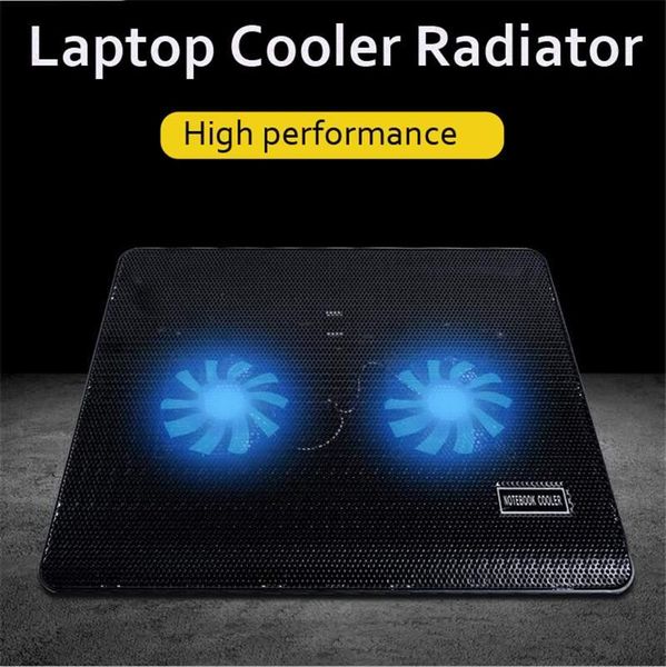 gaming laptop cooler вентилятор водить экран 2 usb порта бесшумный охлаждающая подставка для ноутбука подставка для ноутбука для
gaming laptop cooler вентилятор водить экран 2 usb порта бесшумный охлаждающая подставка для ноутбука подставка для ноутбука для