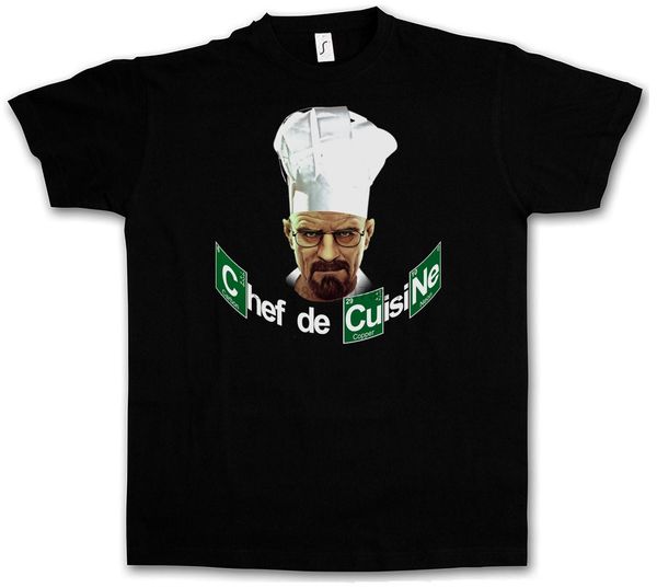 chef de cuisine tv breaking cook mr walter bad white cool casual pride men new fashion loose sport hooded sweatshirt hoodie t shirt
chef de cuisine tv breaking cook mr walter bad white cool casual pride men new fashion loose sport hooded sweatshirt hoodie t shirt