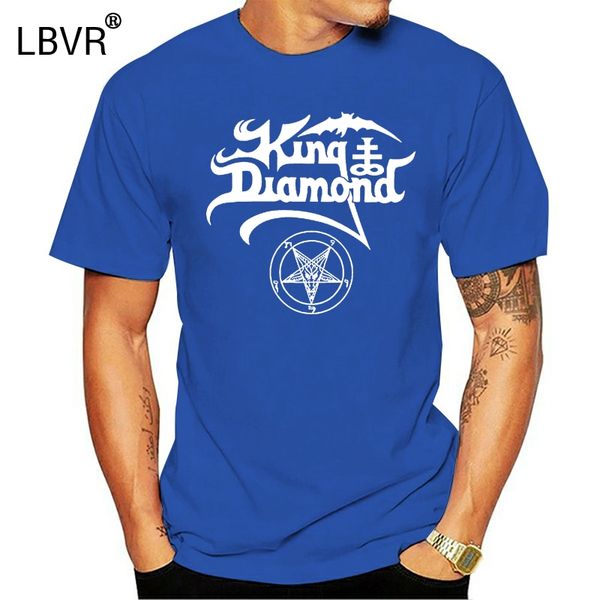 аутентичные king diamond name logo t-shirt s m l xl 2xl черный новый спортивный толстовка с капюшоном толстовка
аутентичные king diamond name logo t-shirt s m l xl 2xl черный новый спортивный толстовка с капюшоном толстовка