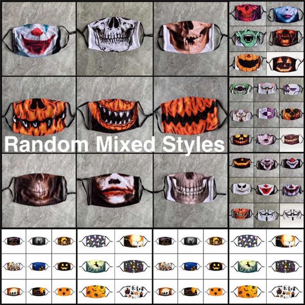pumpkin clown masks 31styles santa skull 48styles lrp4 christmas mask yzcn deer halloween dustproof tree claus aphro
pumpkin clown masks 31styles santa skull 48styles lrp4 christmas mask yzcn deer halloween dustproof tree claus aphro