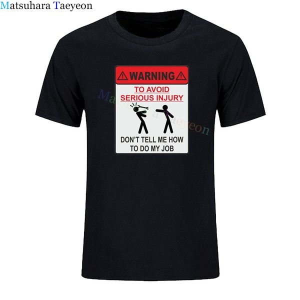 warning to avoid serious injury dont tell me how to do my job print short sleeve funny sport hooded sweatshirt hoodie men t shirt
warning to avoid serious injury dont tell me how to do my job print short sleeve funny sport hooded sweatshirt hoodie men t shirt