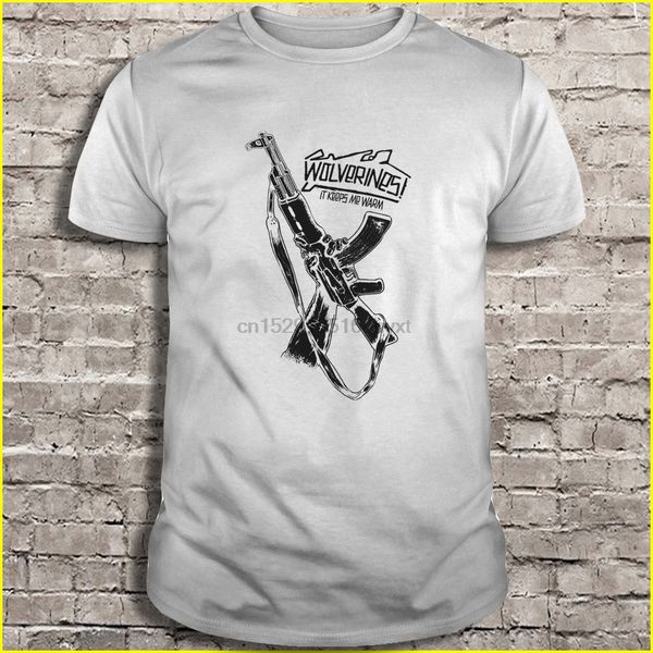 men t shirt wolverines it keeps me warm women t-shirt sport hooded sweatshirt hoodie
men t shirt wolverines it keeps me warm women t-shirt sport hooded sweatshirt hoodie