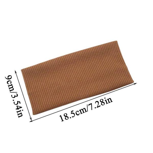 1pc women casual hairband elastic hair bands solid color hair ribbon stretch knitted cotton headband sports headdress q bbyevu
1pc women casual hairband elastic hair bands solid color hair ribbon stretch knitted cotton headband sports headdress q bbyevu