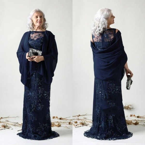 navy blue 2021 mother of the bride dresses with jacket lace appliqued evening gowns plus size wedding guest dress, Black;red
navy blue 2021 mother of the bride dresses with jacket lace appliqued evening gowns plus size wedding guest dress, Black;red