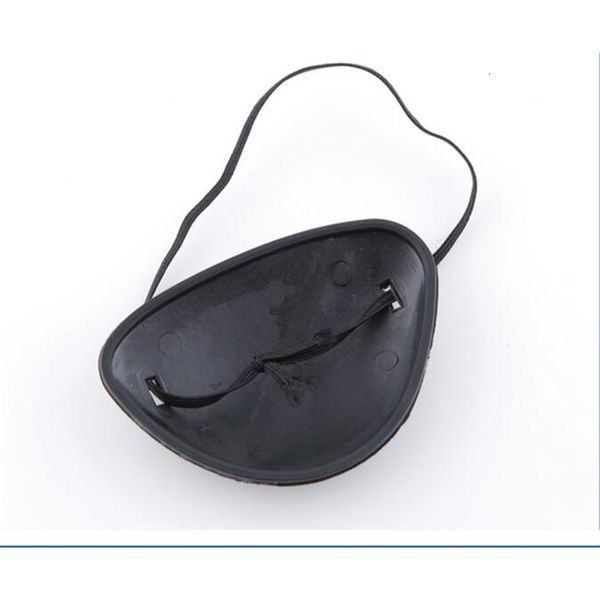 patch cool eye party blindage accessories pirate mask one-eye pirate eyepatch with flexible rope for christmas halloween costume kids toy
patch cool eye party blindage accessories pirate mask one-eye pirate eyepatch with flexible rope for christmas halloween costume kids toy