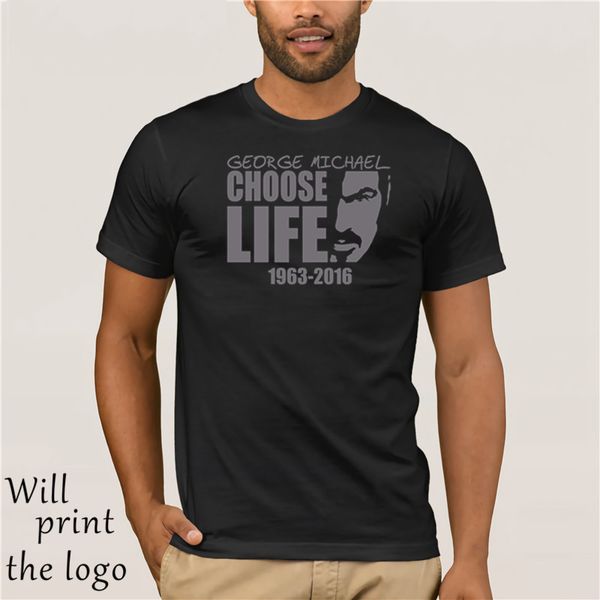 t 2018 fashion classic george michael wham choose life novelty cool short sleeve sport hooded sweatshirt hoodie t shirt
t 2018 fashion classic george michael wham choose life novelty cool short sleeve sport hooded sweatshirt hoodie t shirt