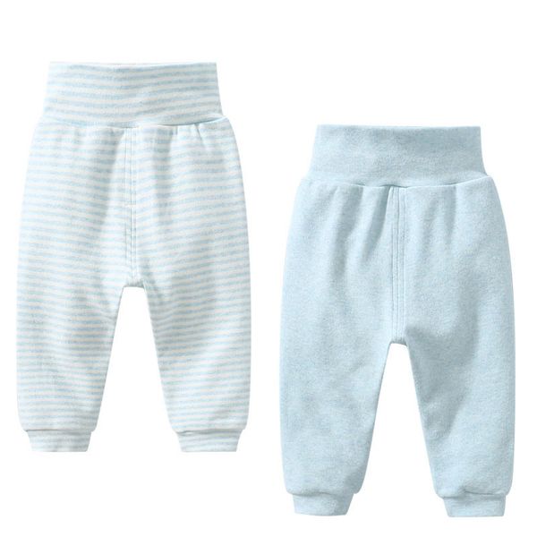 winter baby pants casual leggings newborn baby boy girl pants solid warm pp trousers 0- kids clothes lj201012, Blue
winter baby pants casual leggings newborn baby boy girl pants solid warm pp trousers 0- kids clothes lj201012, Blue