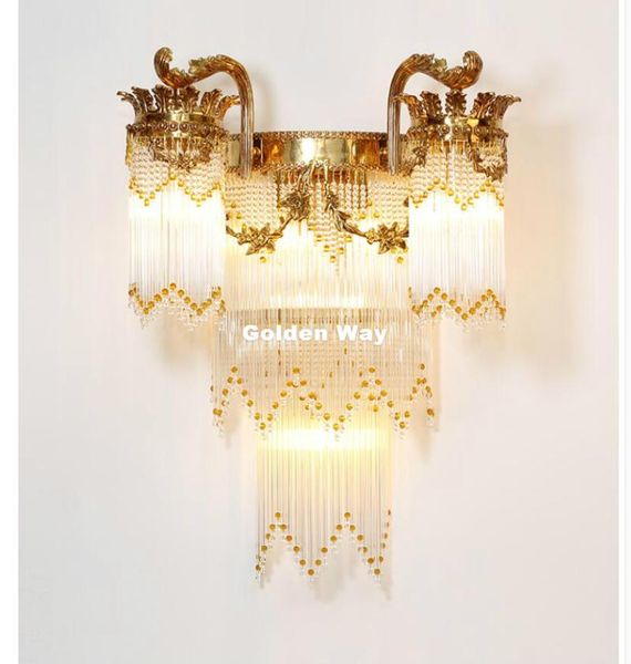 modern copper crystal led wall light bronze w48cm h68cm led sconces bedside wall sconce for bedroom living room light fixtures
modern copper crystal led wall light bronze w48cm h68cm led sconces bedside wall sconce for bedroom living room light fixtures